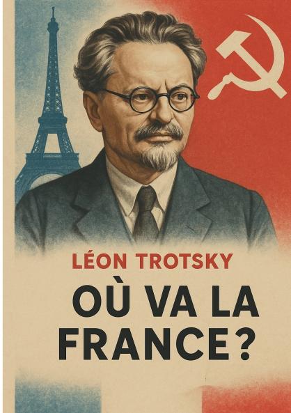 Où va la France ?