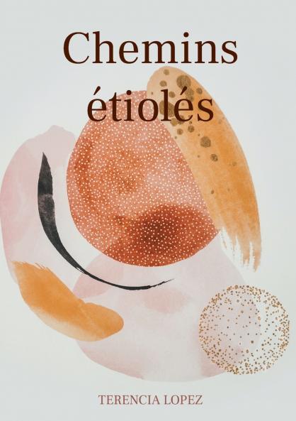 Chemins étiolés
