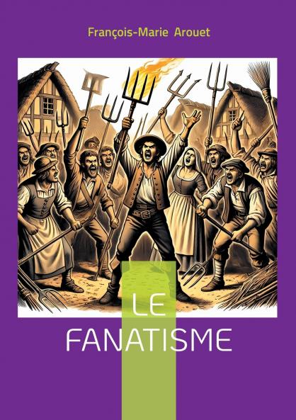 Le fanatisme
