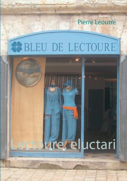 Lectoure eluctari