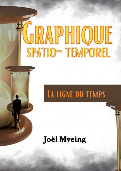 Graphique Spatio - Temporel