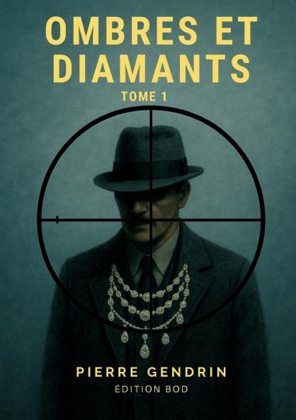 Ombres Et Diamants