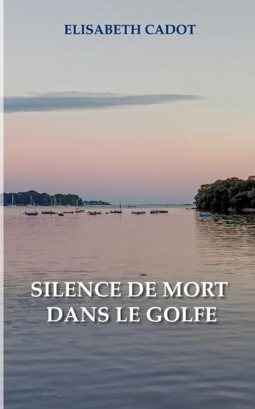Silence de mort dans le Golfe