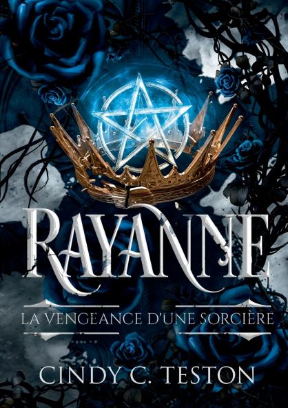 Rayanne