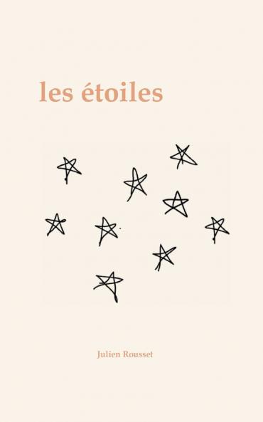 les étoiles