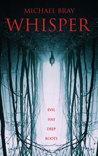 Whisper