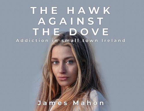 The Hawk Against The Dove