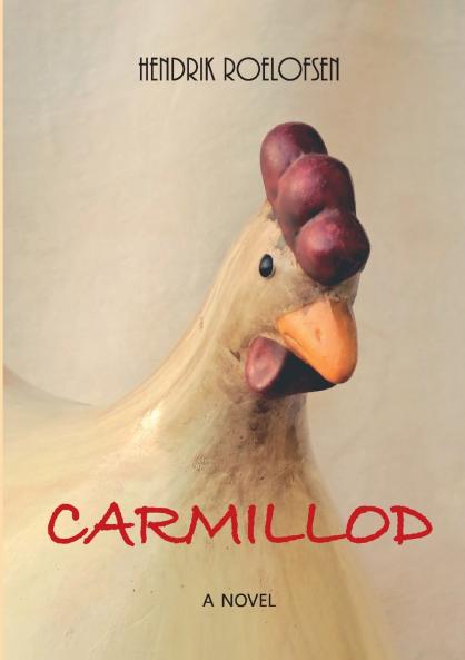 Carmillod