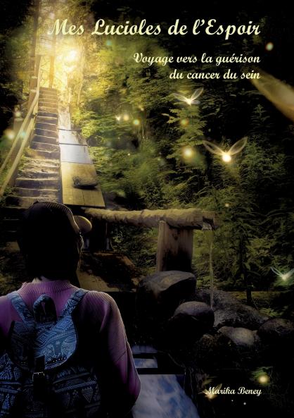 Mes Lucioles de l'Espoir
