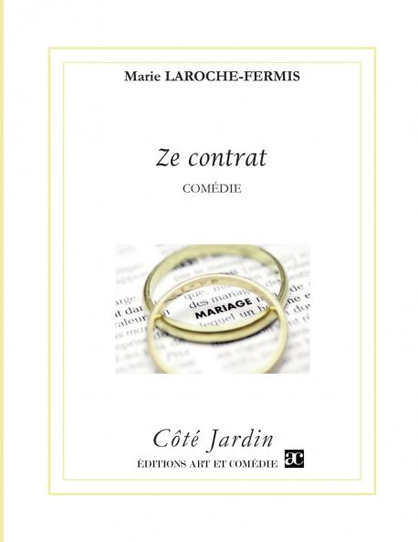 Ze contrat