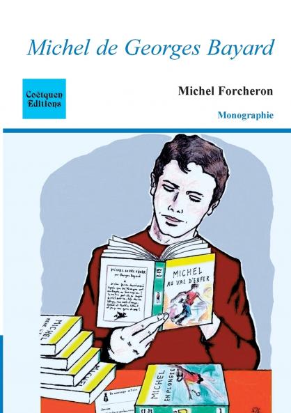 Michel de Georges Bayard