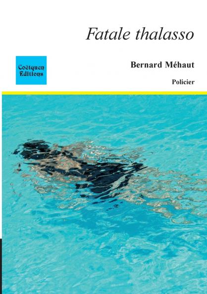 Fatale thalasso