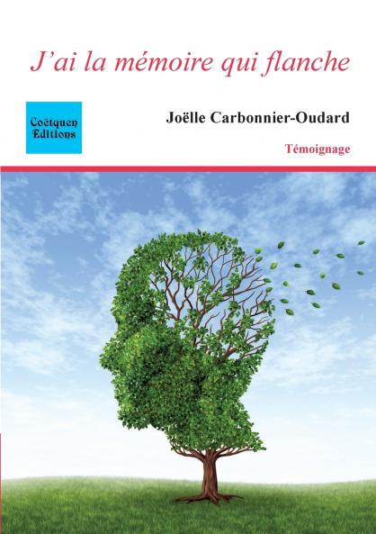 J'ai la mémoire qui flanche