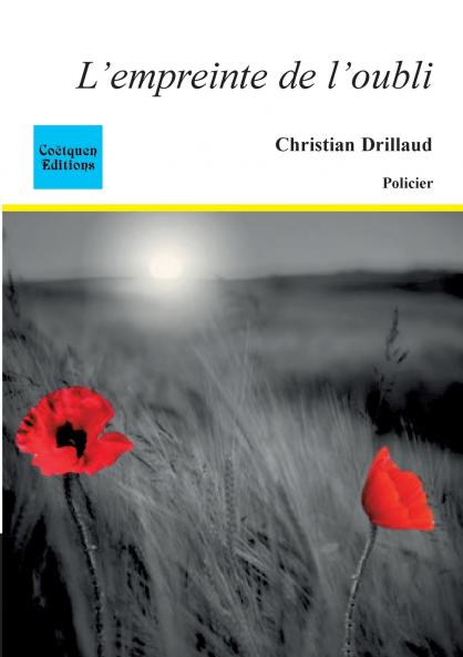 L'empreinte de l'oubli