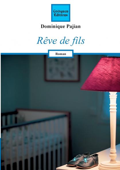 Rêve de fils