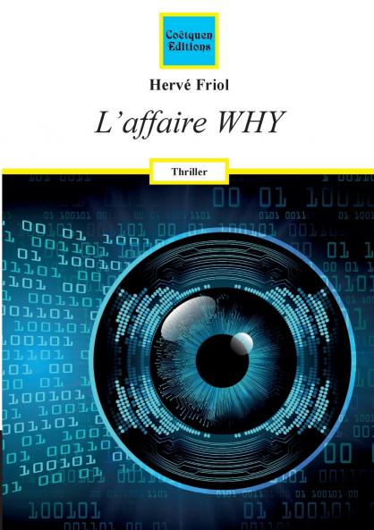 L'affaire WHY