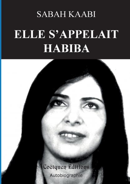 Elle s'appelait Habiba