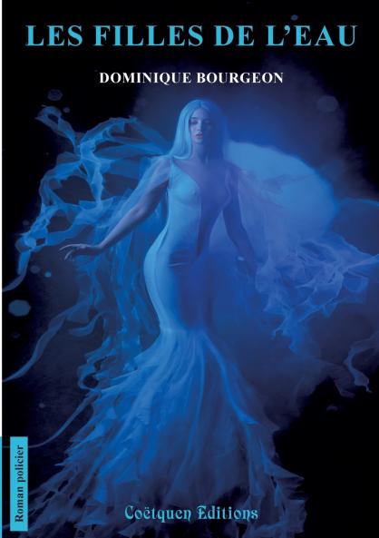 Les filles de l'eau
