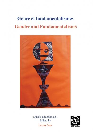 Genre et fondamentalismes/Gender and Fundamentalisms