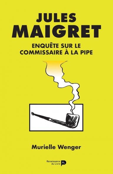 Jules Maigret
