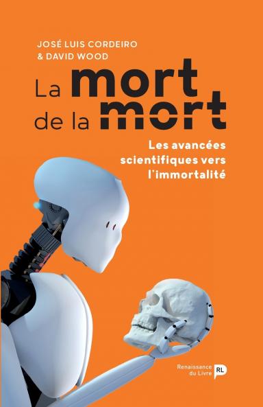 La mort de la mort
