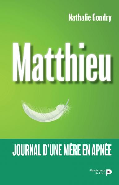 Matthieu