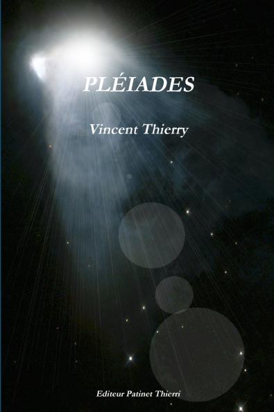 PLÉIADES