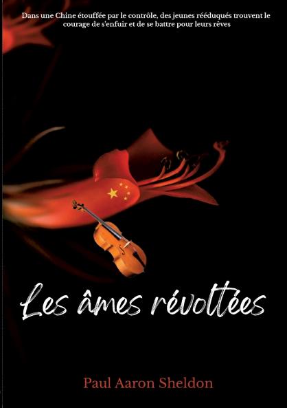 Les âmes révoltées
