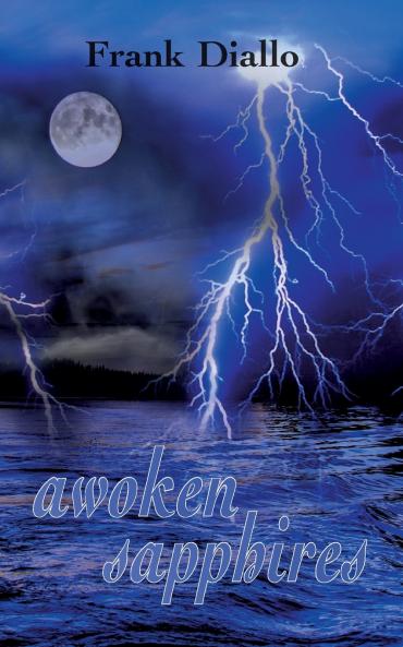 Awoken Sapphires