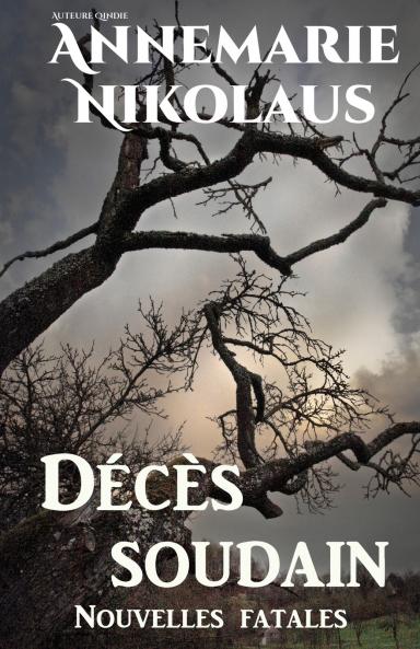 D��c��s soudain