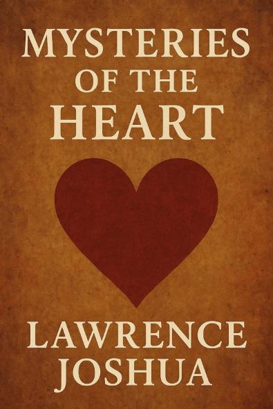 MYSTERIES OF THE HEART