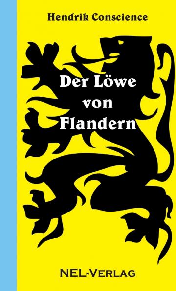 Der Löwe von Flandern