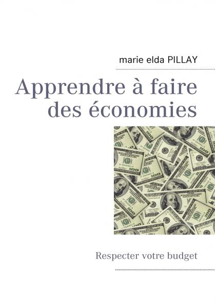 Apprendre à faire des économies