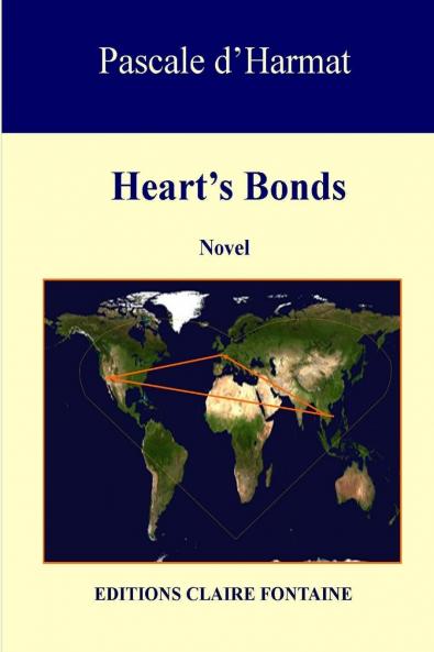 Heart's bond