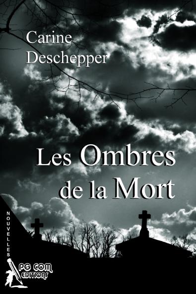 Les Ombres de la Mort
