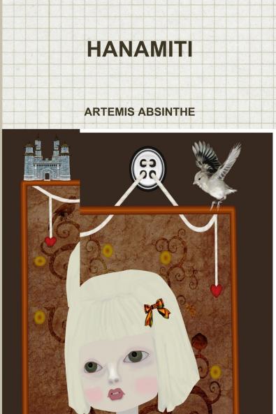 HANAMITI
