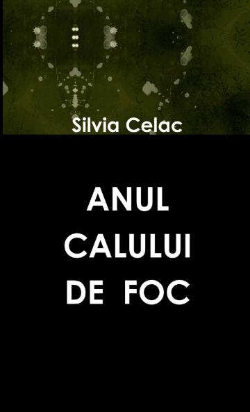 ANUL  CALULUI  DE  FOC