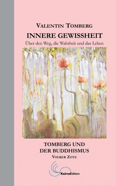 Innere Gewissheit