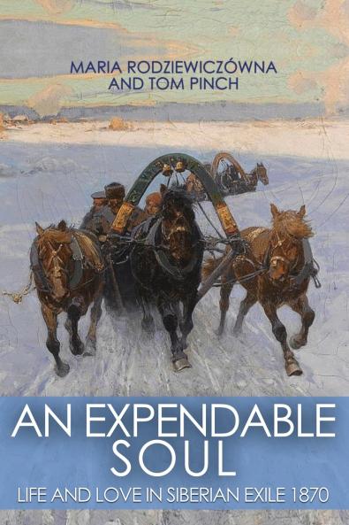 An Expendable Soul