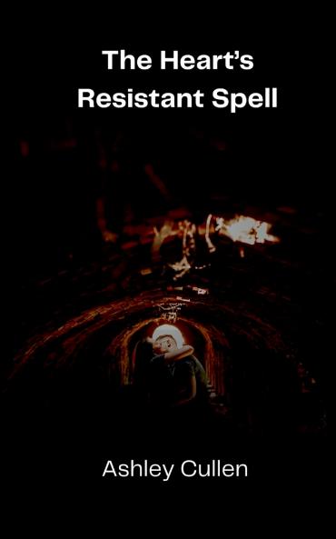 The Heart's Resistant Spell