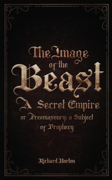 The Image of the Beast