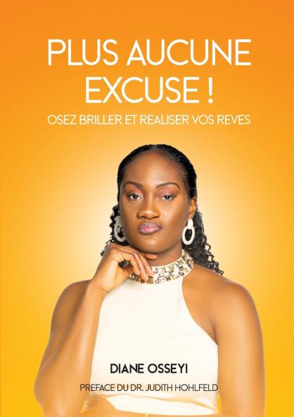 Plus aucune excuse !