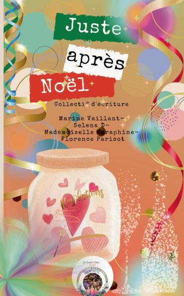 Juste après Noël