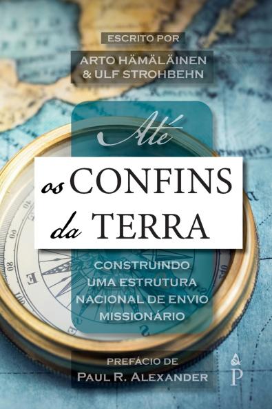 Até os confins da terra