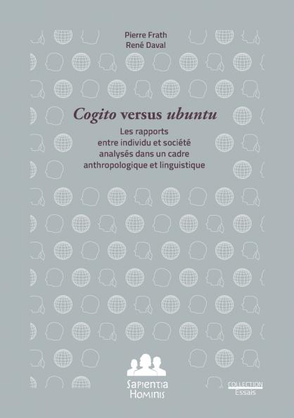 Cogito versus Ubuntu