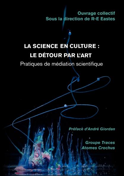 La science en culture