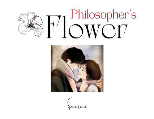 Philosopher's Flower