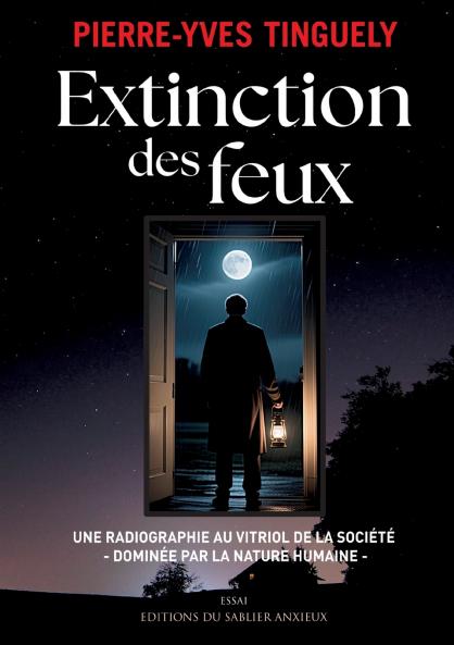 Extinction des feux