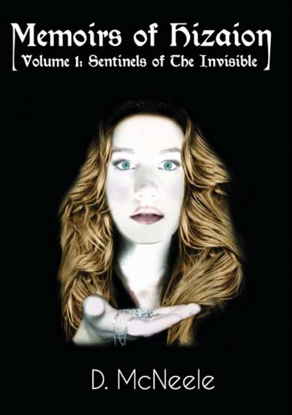 Memoirs of Hizaion