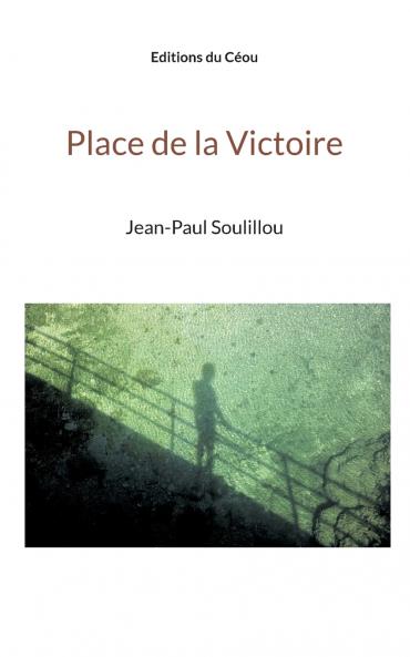 Place de la Victoire